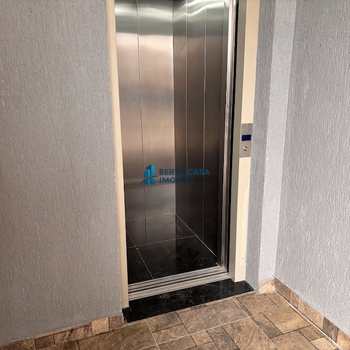 Apartamento em São Paulo, bairro Cidade Líder