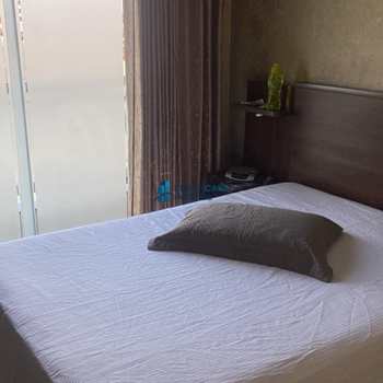 Sobrado em São Paulo, bairro Vila Ré