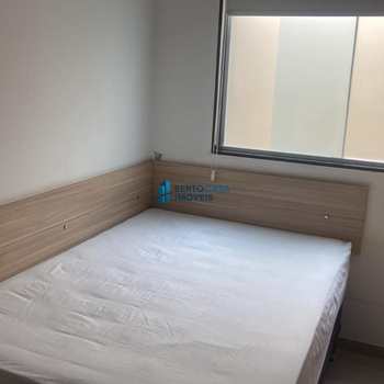 Sobrado em São Paulo, bairro Vila Ré