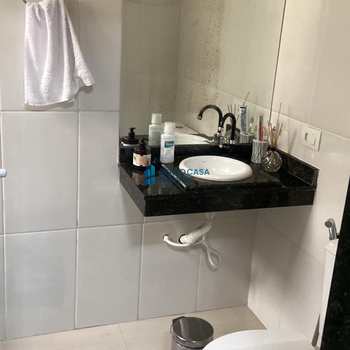 Sobrado em São Paulo, bairro Vila Ré