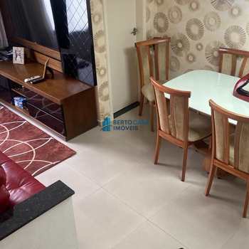 Sobrado em São Paulo, bairro Vila Ré