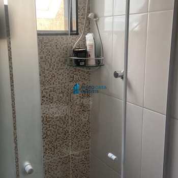 Sobrado em São Paulo, bairro Vila Ré