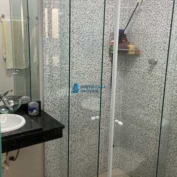 Sobrado em São Paulo, bairro Vila Ré