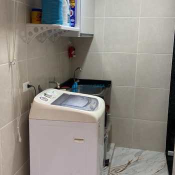 Sobrado em São Paulo, bairro Vila Ré