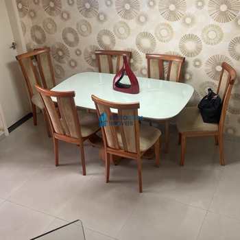 Sobrado em São Paulo, bairro Vila Ré