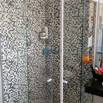 Sobrado em São Paulo, bairro Vila Ré