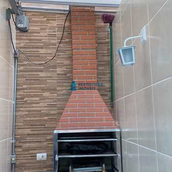 Sobrado em São Paulo, bairro Vila Ré