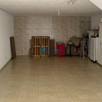 Sobrado em São Paulo, bairro Vila Ré