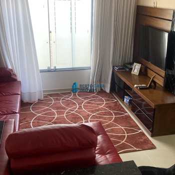 Sobrado em São Paulo, bairro Vila Ré