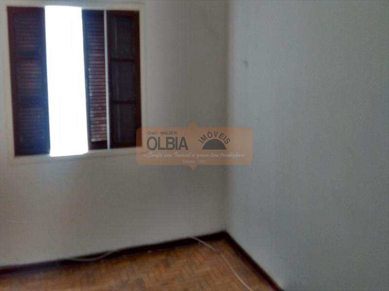 Casa em São Paulo, no bairro Vila do Castelo