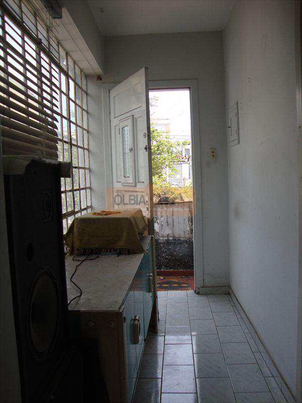 Casa em São Paulo, no bairro Cidade Ademar