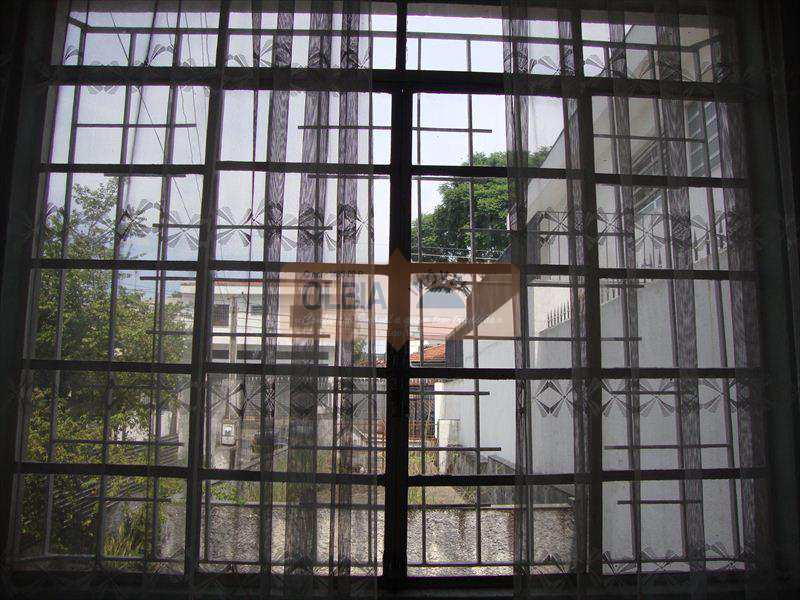 Casa em São Paulo, no bairro Cidade Ademar