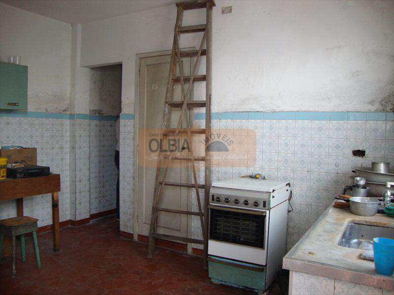 Casa em São Paulo, no bairro Cidade Ademar