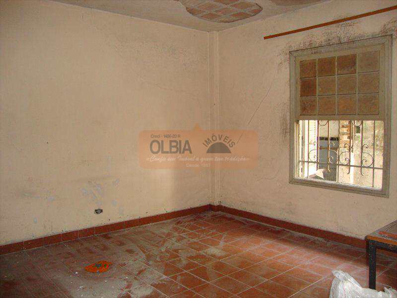 Casa em São Paulo, no bairro Cidade Ademar