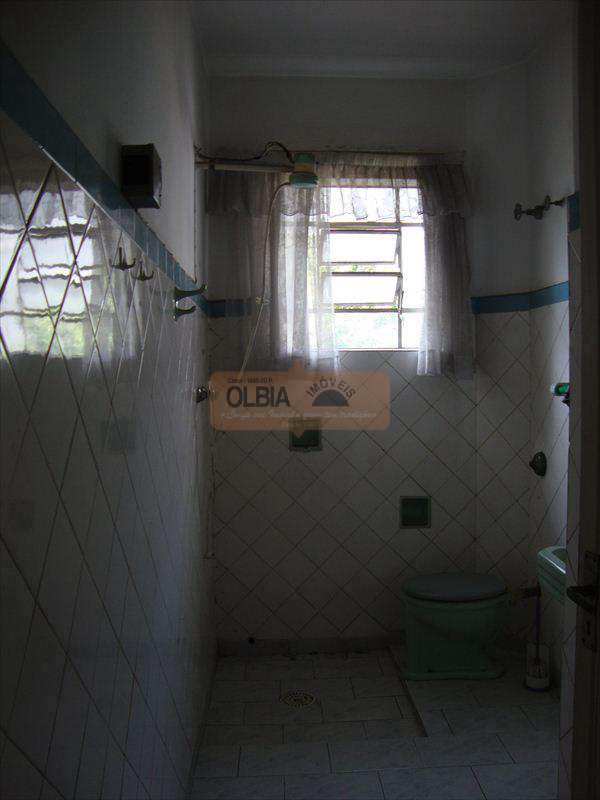 Casa em São Paulo, no bairro Cidade Ademar
