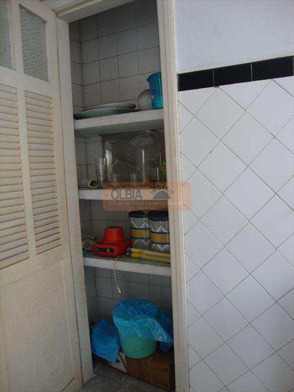 Casa em São Paulo, no bairro Cidade Ademar