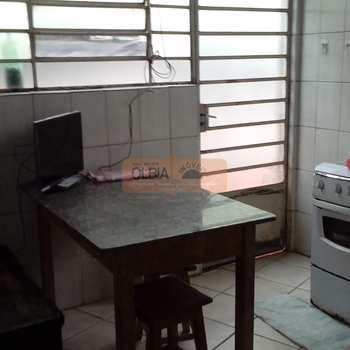Sobrado em São Paulo, bairro Jabaquara