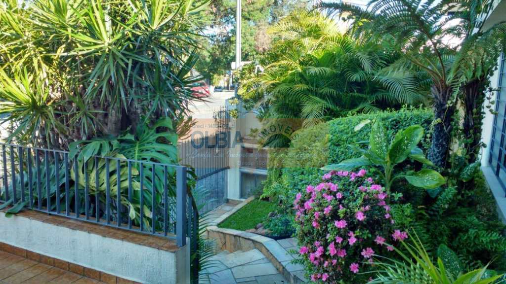 Casa em São Paulo, no bairro Cidade Ademar