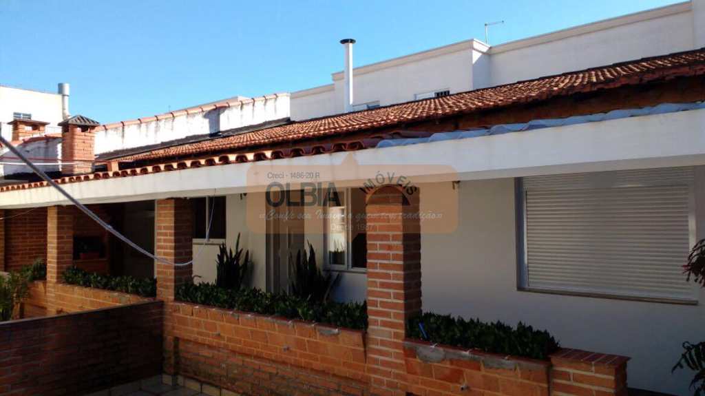 Casa em São Paulo, no bairro Cidade Ademar