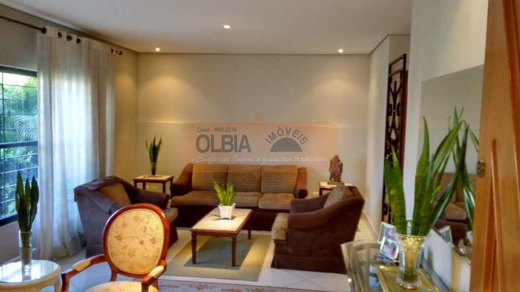 Casa em São Paulo, no bairro Cidade Ademar