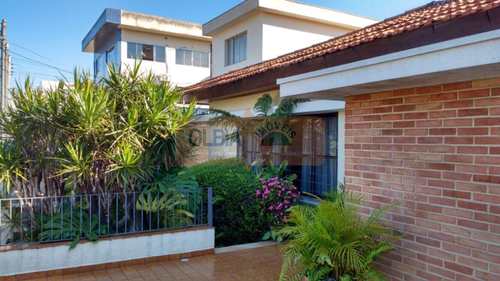 Casa, código 282707 em São Paulo, bairro Cidade Ademar