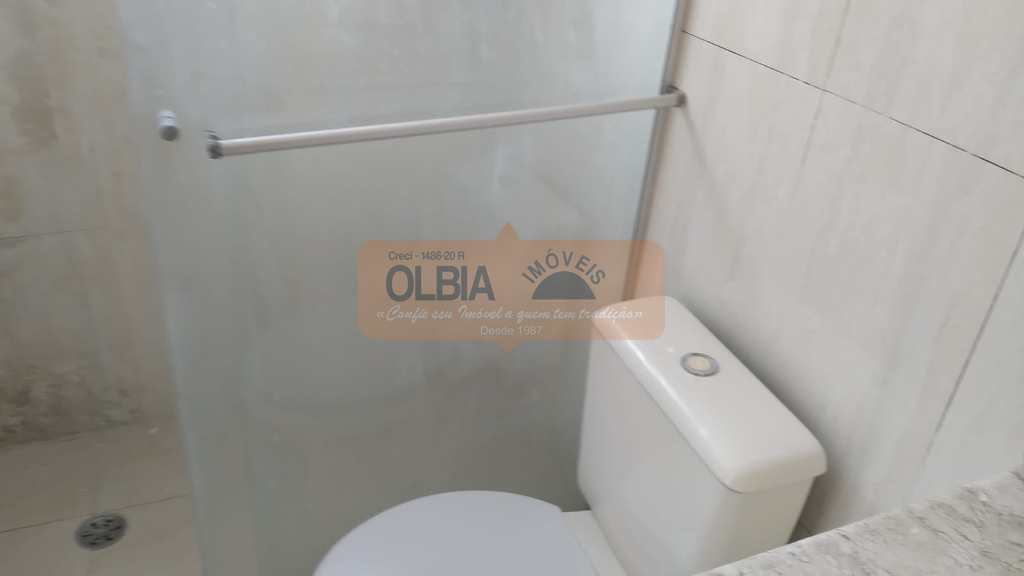 Sobrado em São Paulo, no bairro Cidade Ademar