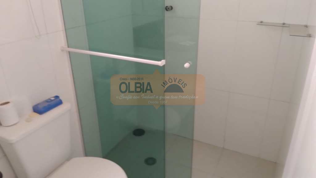 Sobrado em São Paulo, no bairro Cidade Ademar