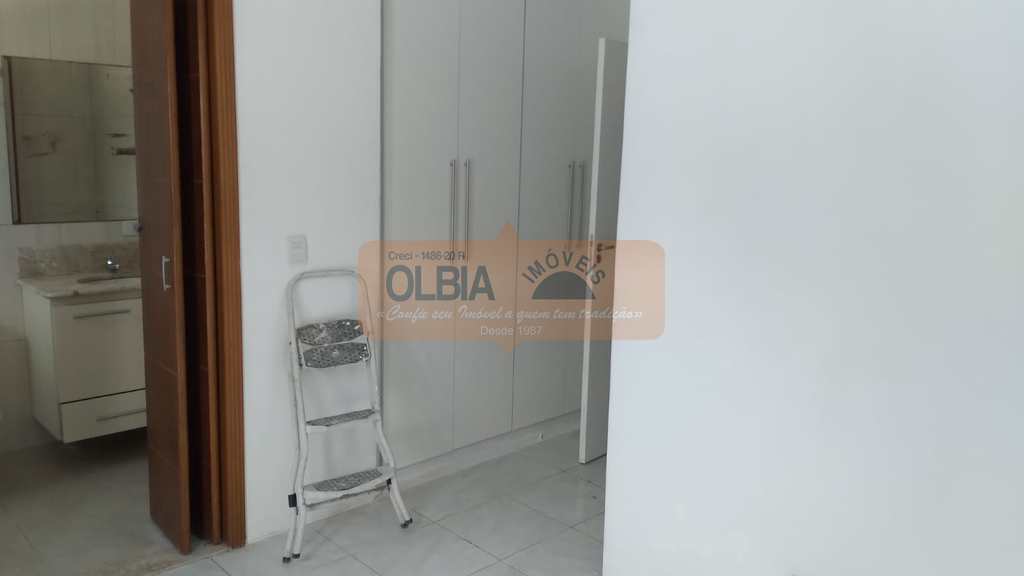 Sobrado em São Paulo, no bairro Cidade Ademar