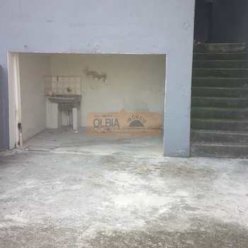 Casa em São Paulo, bairro Jardim São Jorge