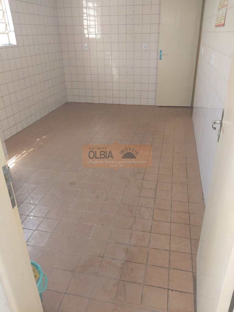 Sobrado em São Paulo, no bairro Vila Marari