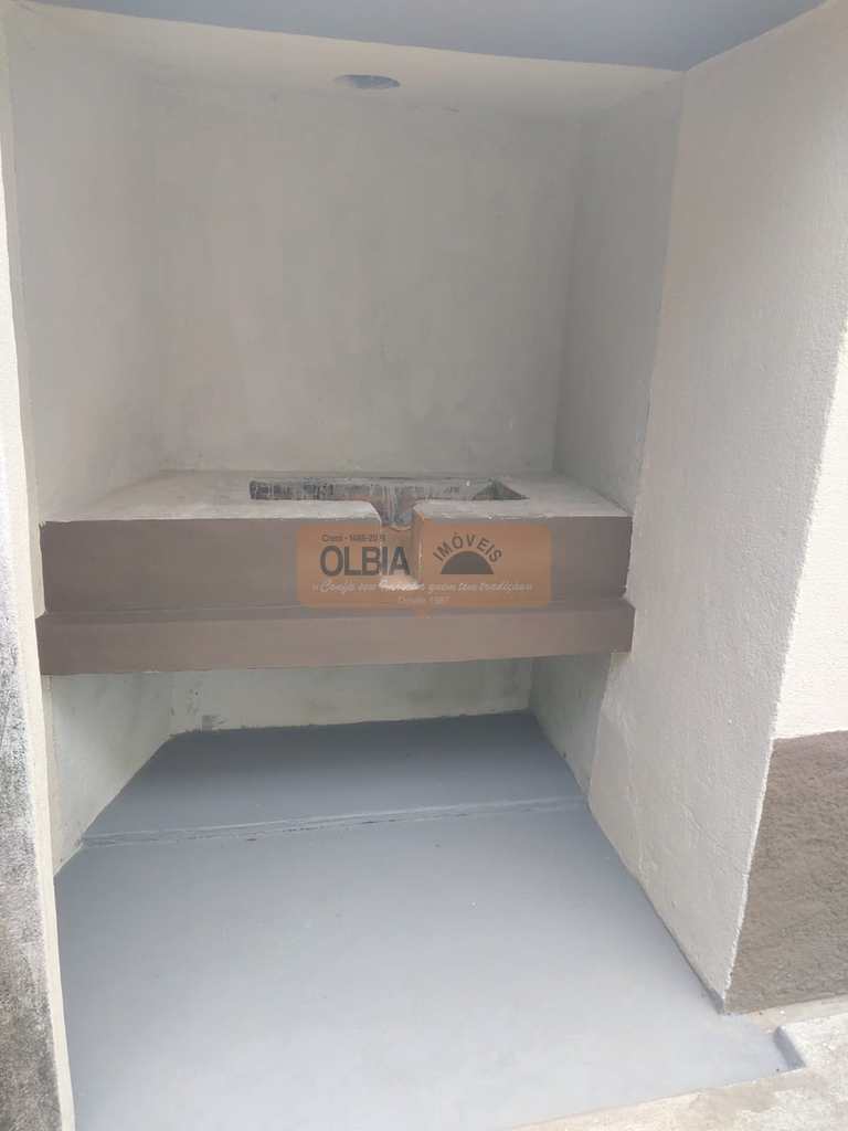 Sobrado em São Paulo, no bairro Vila Marari