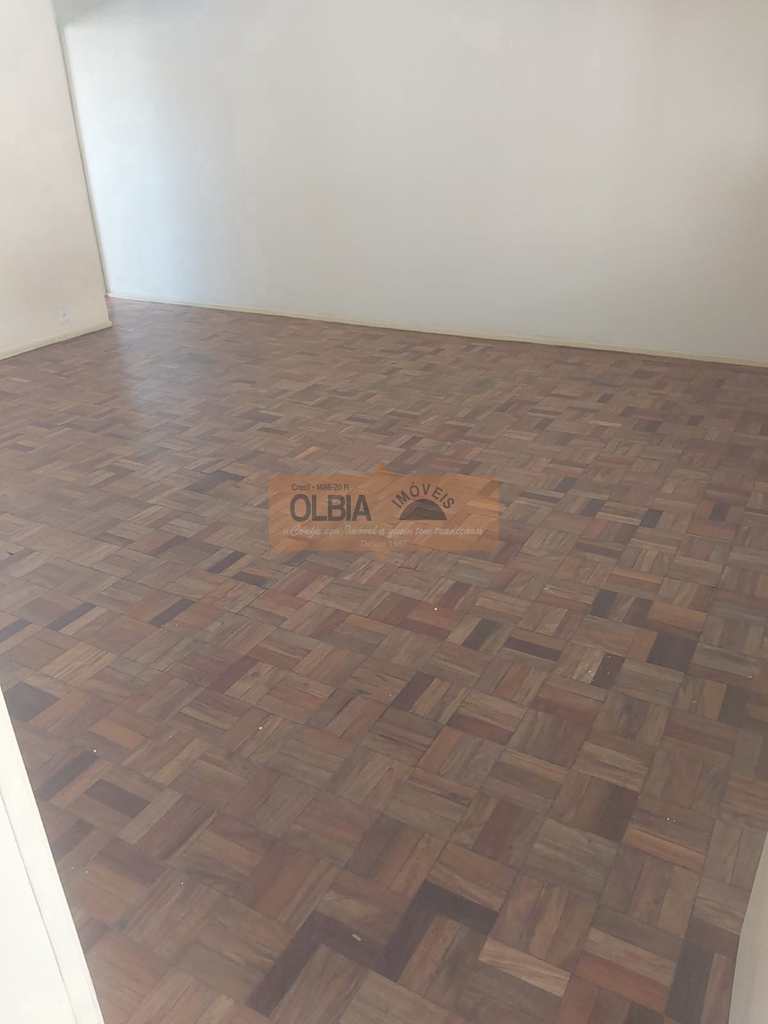 Sobrado em São Paulo, no bairro Vila Marari