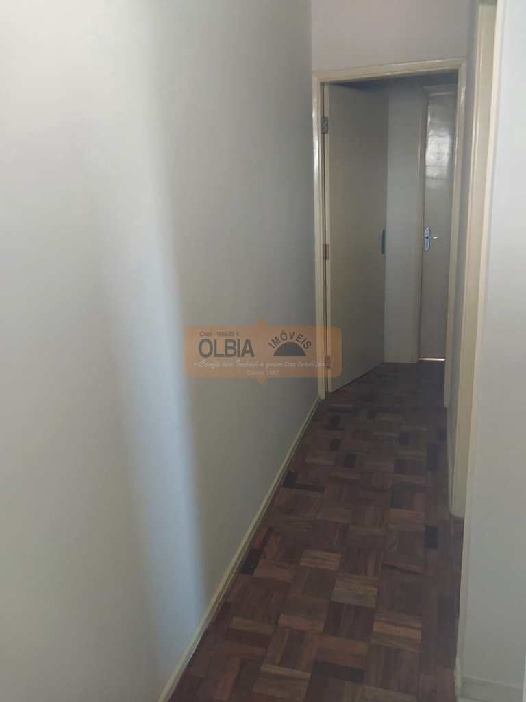 Sobrado em São Paulo, no bairro Vila Marari