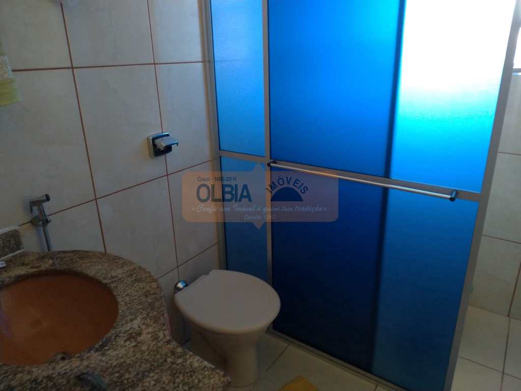 Sobrado em São Paulo, no bairro Vila Rica