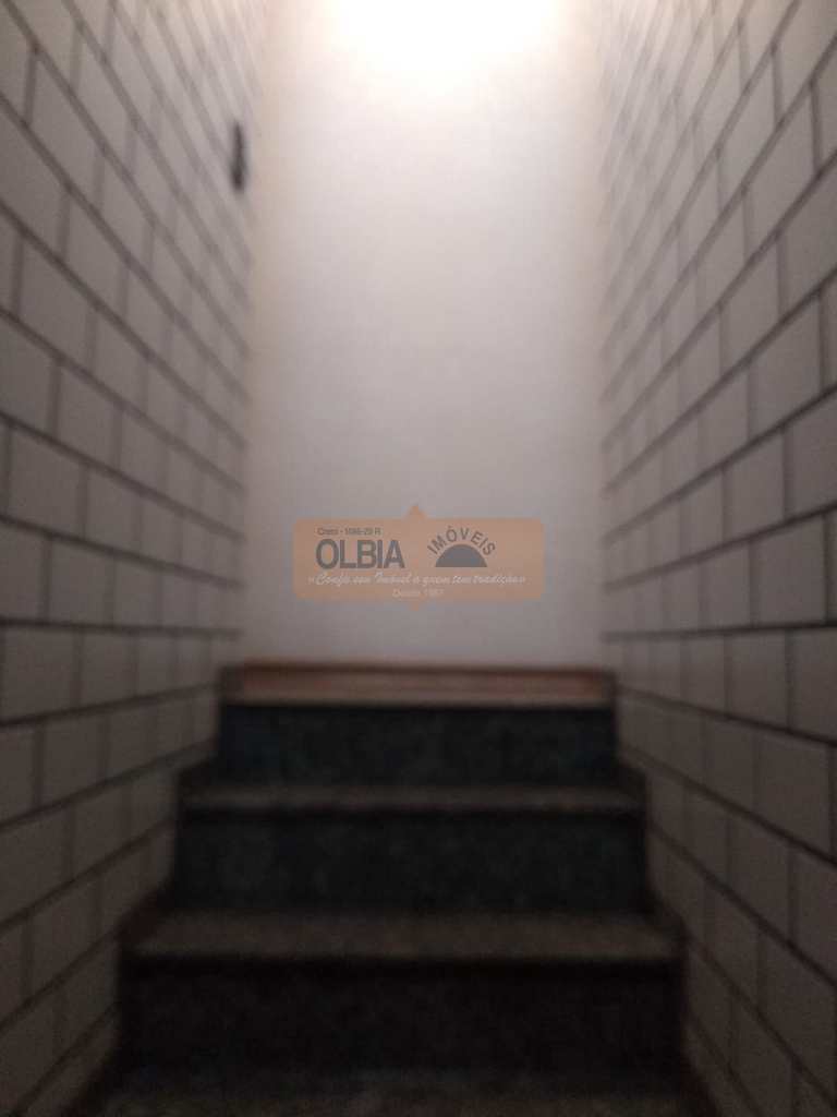 Sobrado em São Paulo, no bairro Jardim Oriental