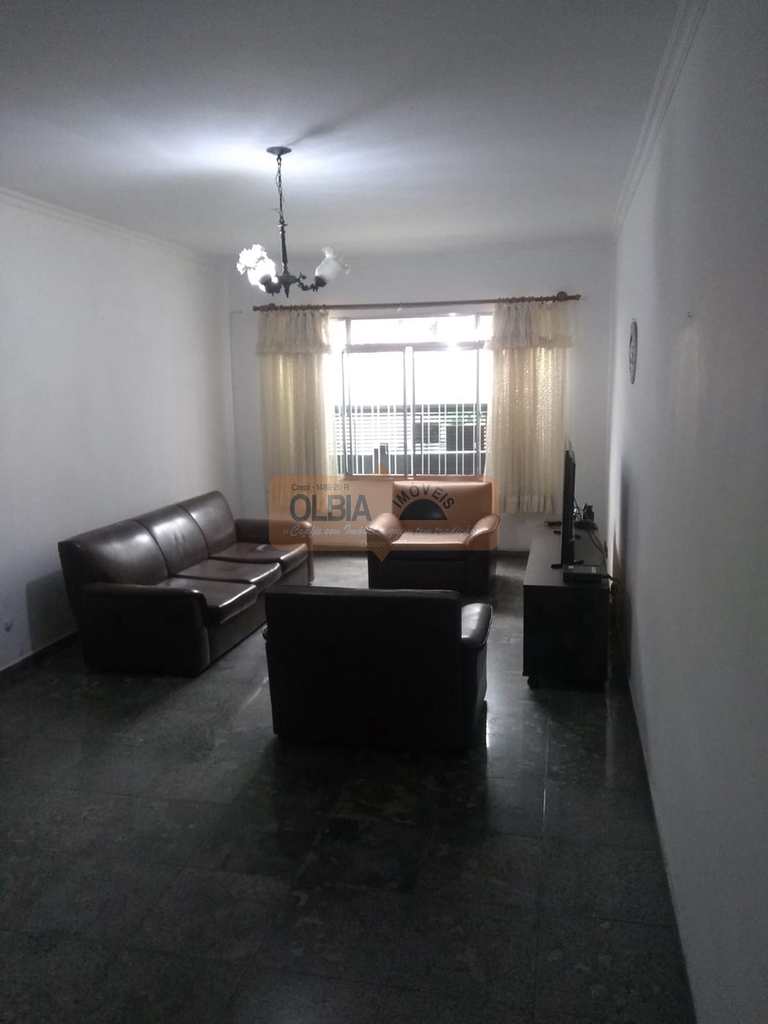 Sobrado em São Paulo, no bairro Jardim Oriental