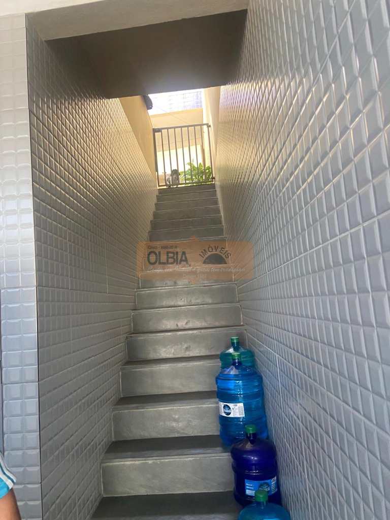 Sobrado em São Paulo, no bairro Vila Marari