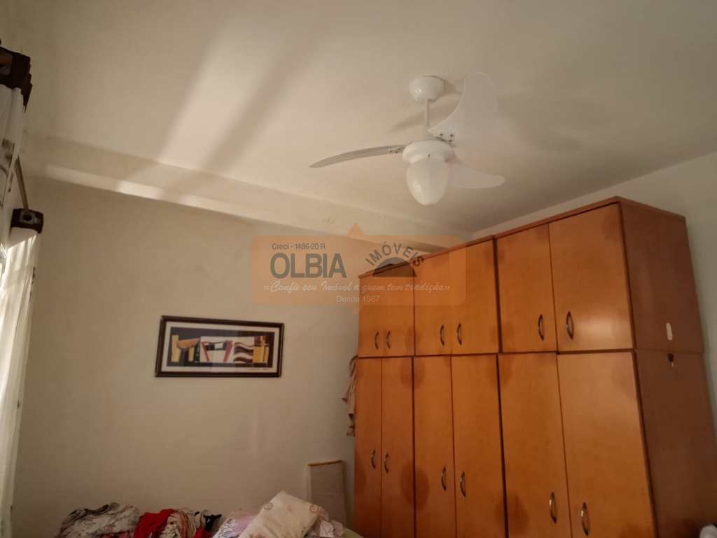 Casa em São Paulo, no bairro Jardim Zaira