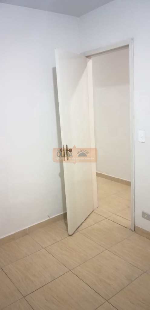 Casa em São Paulo, no bairro Vila dos Andradas