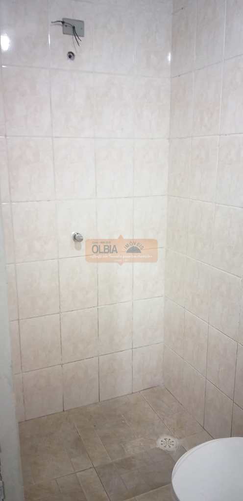 Casa em São Paulo, no bairro Vila dos Andradas