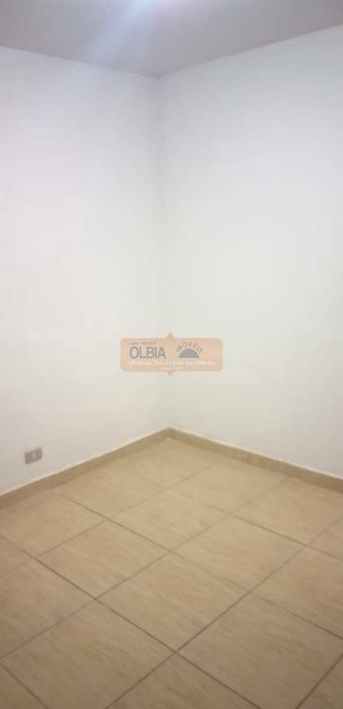 Casa em São Paulo, no bairro Vila dos Andradas