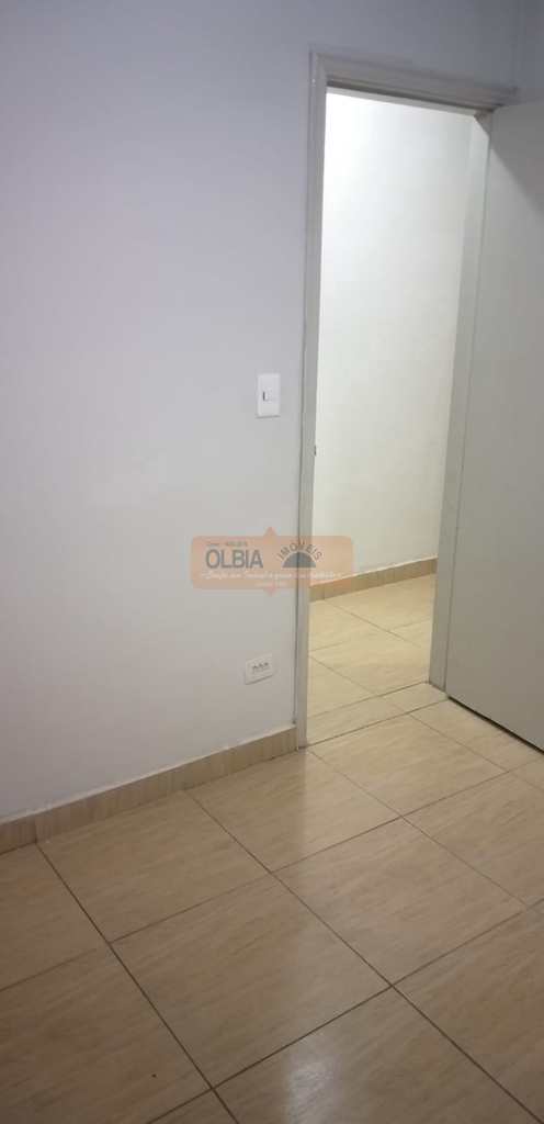 Casa em São Paulo, no bairro Vila dos Andradas