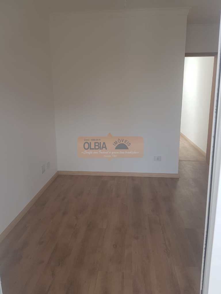 Sobrado em São Paulo, no bairro Vila Erna