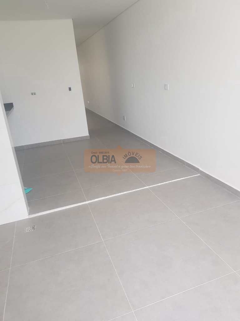 Sobrado em São Paulo, no bairro Vila Erna