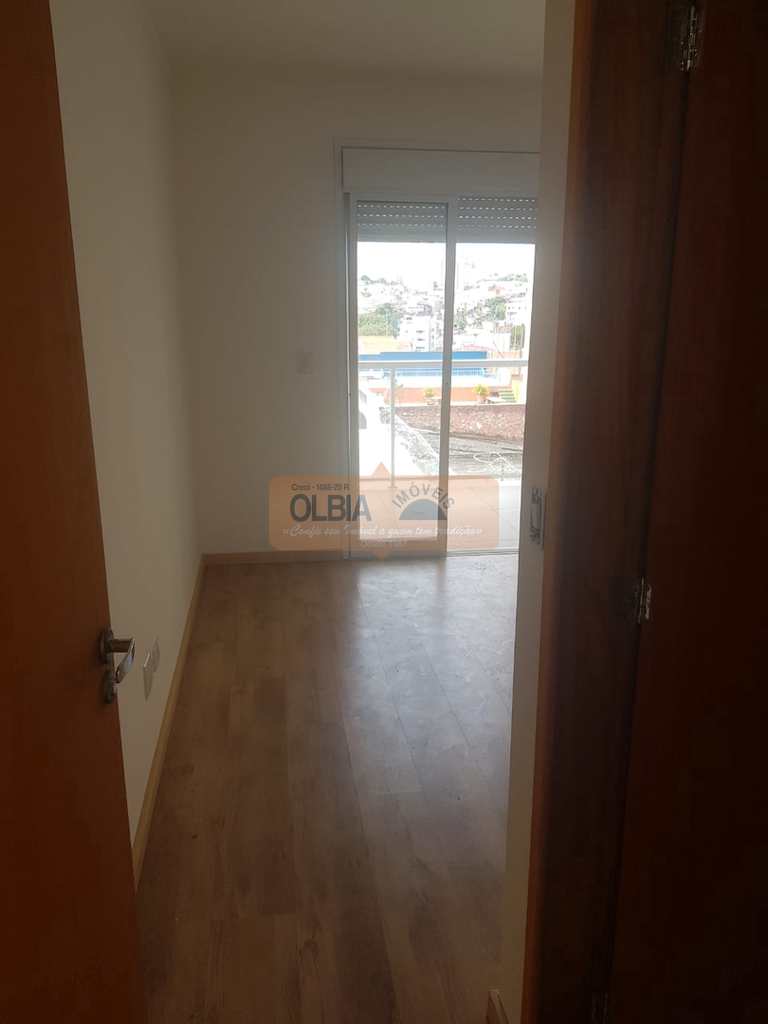 Sobrado em São Paulo, no bairro Vila Erna