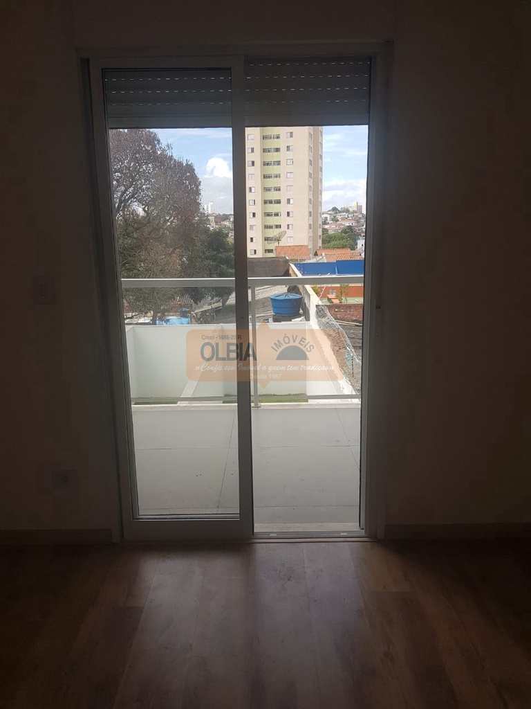 Sobrado em São Paulo, no bairro Vila Erna
