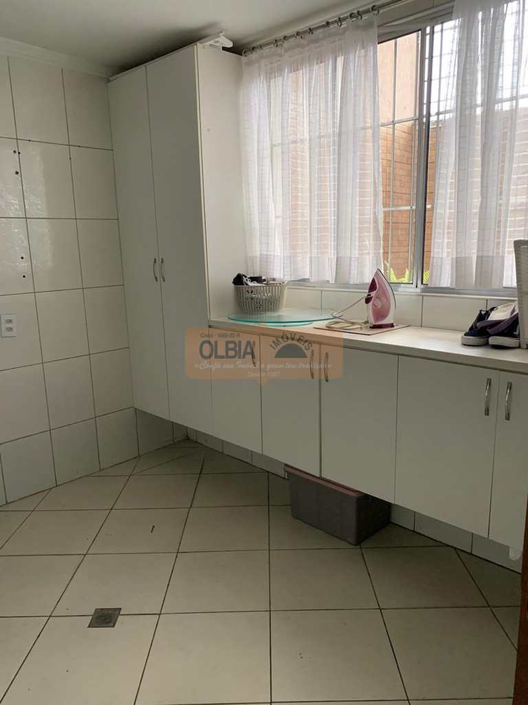 Sobrado em São Paulo, no bairro Vila Marari
