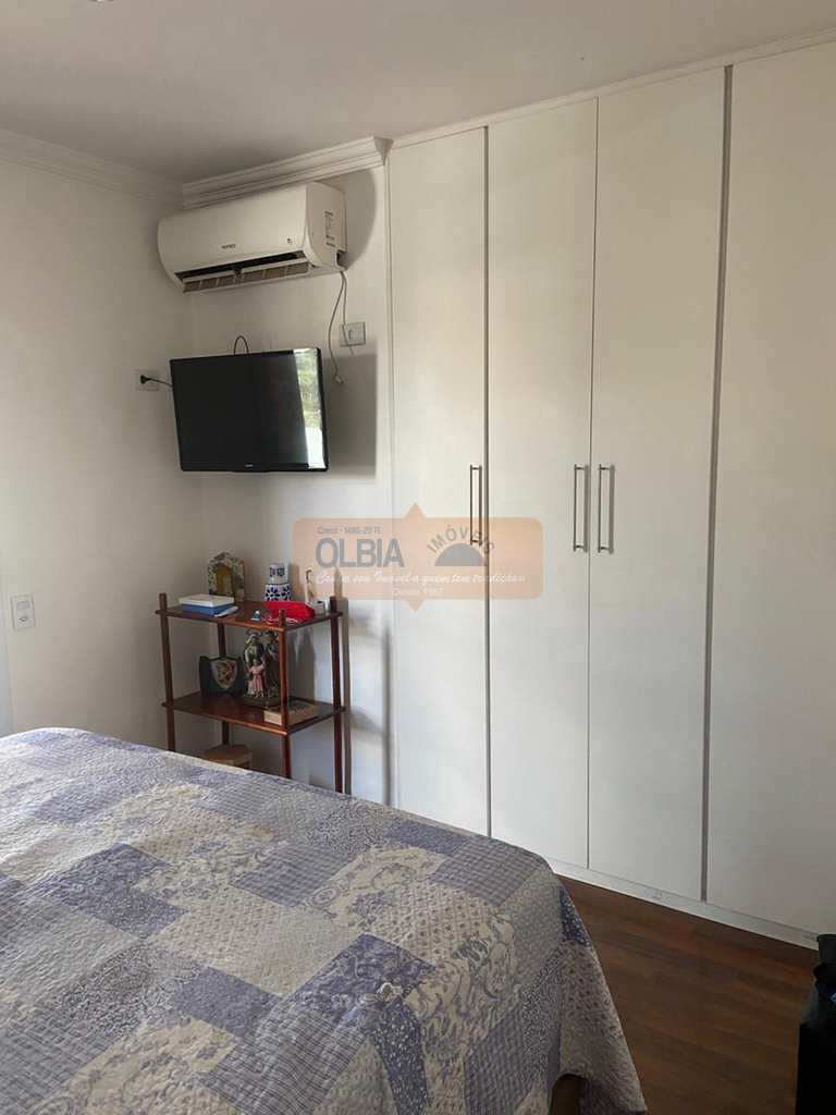 Sobrado em São Paulo, no bairro Cupecê