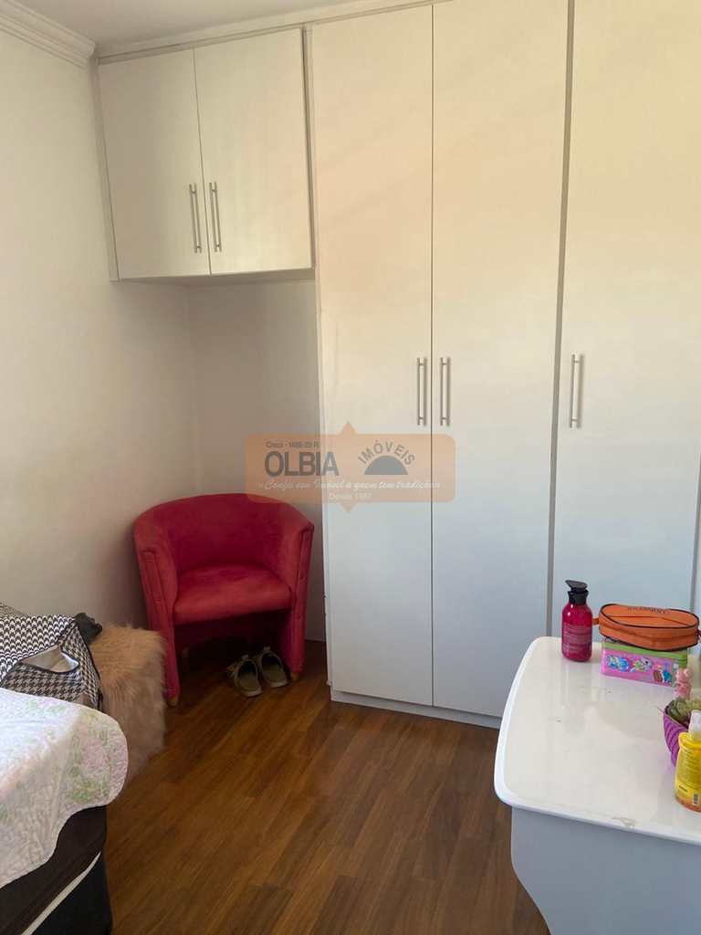 Sobrado em São Paulo, no bairro Cupecê