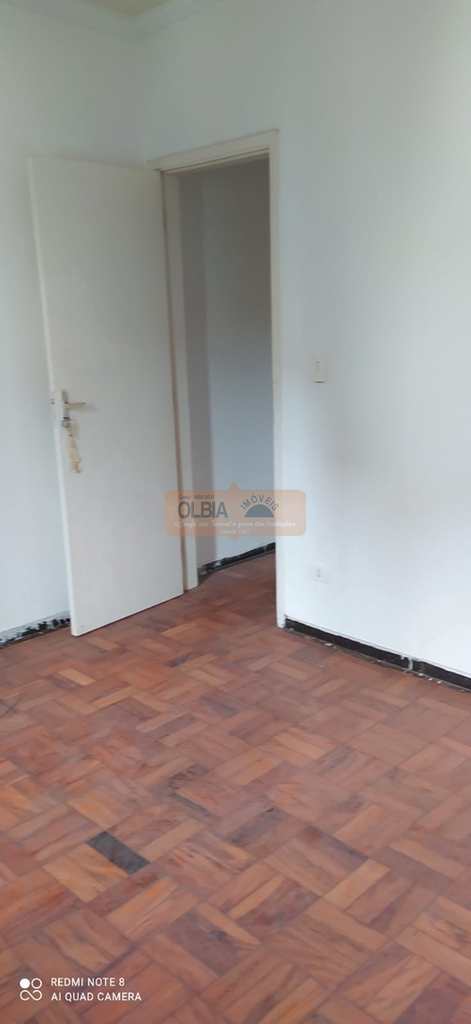 Sobrado em São Paulo, no bairro Vila Joaniza